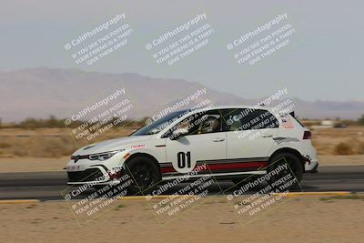 media/Mar-29-2025-Pro Autosports (Sat) [[89b1c017ad]]/1-Orange Group/Session 4 (Turn 15 Inside)/